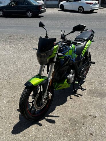 Digər nəqliyyat: Mondial Drift L 180CC hecbir xerc teleb etmir bir problemi var