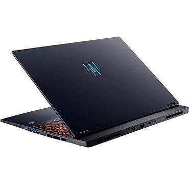 5070 ti: Yeni Acer Predator, 16 ", 1 TB, Pulsuz çatdırılma — 2