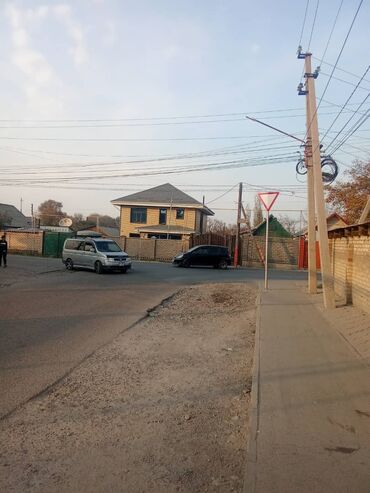 пенобетон на крышу бишкек цена: Стяшка Штукатурка Шпаклёвка Крыша Отмостка Навес салабыз Пескоблок