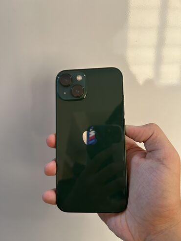 редми нот 8 новые: IPhone 13, Б/у, 128 ГБ, Alpine Green, 92 %