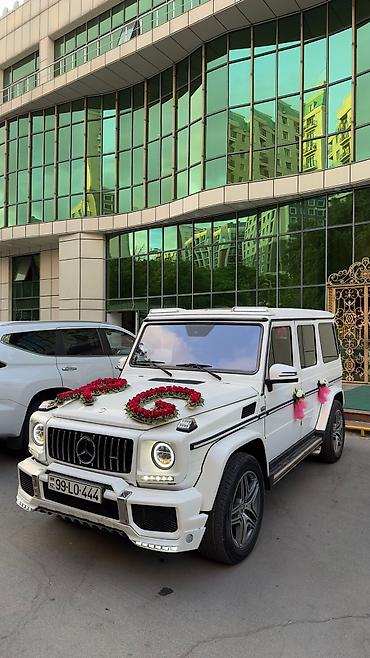 Nəqliyyat vasitəsinin icarəsi: Günlük, Mercedes -da lalafo.az — 14 Nəqliyyat vasitəsinin icarəsi: Günlük, Mercedes — 14