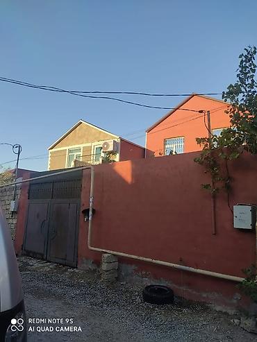 xankendi: Yeni Ramana 4 otaqlı, 102 kv. m, Kredit yoxdur, Orta təmir — 1