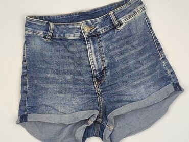 indicode jeans: H&M, Shorts for women, size M (EU 38)