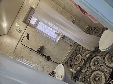 Продажа коттеджей и домов: Город Кара-Суу Телман 2 жер Уй Пышкан Кирпич менен 4 соток бары буткон — 8