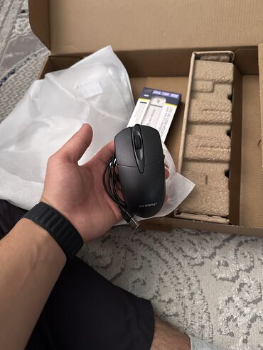 Ноутбуки: Ноутбук, Acer, 16 ГБ ОЗУ, Intel Core i5, Б/у, Для несложных задач, память SSD — 13