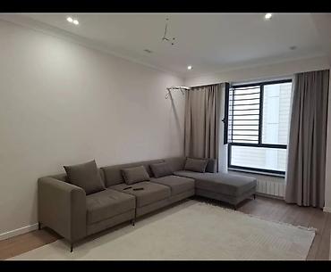 Долгосрочная аренда квартир: 2 комнаты, Агентство недвижимости, Без подселения, С мебелью полностью at lalafo.kg — 2 Долгосрочная аренда квартир: 2 комнаты, Агентство недвижимости, Без подселения, С мебелью полностью — 2