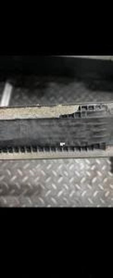 a6c6 2010: AUDI A4 B9 16-20 S LINE LAJSNE SA AMBIJENTOM 8W0947418A | Audi vagen — 1
