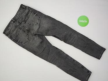 apple bottom jeans: Jeansy damskie, rozmiar XS — 3