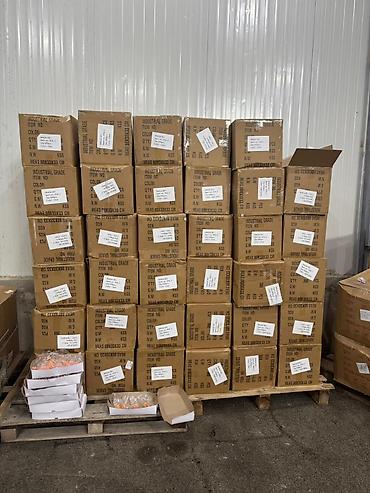 giper topdan satis: 📦 Topdan və pərakəndə satış ( köçürmə ilə satış + edv olacaq) 1.10 azn — 2