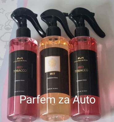 coco parfemi: Perfumes