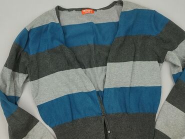 King, Кардиган жіночий, 2XL