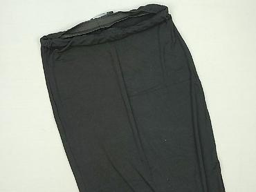 Women's Clothing: Leggings size S — 1
