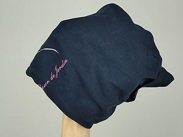 lemonada koszulka: Tatuum, T-shirt damski, rozmiar S — 8
