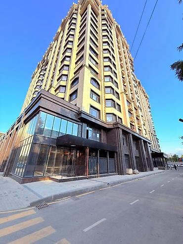 Новостройки от застройщика: Построен, 108 серия, 1 комната, 56 м² — 24