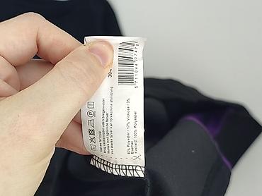 second hand plus: Jacky, Sukienka damska, rozmiar 2XL — 4