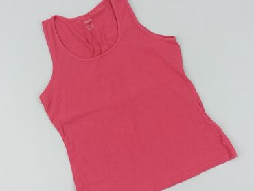 esmara tshirt: Esmara, Women`s T-shirt, size M (EU 38)
