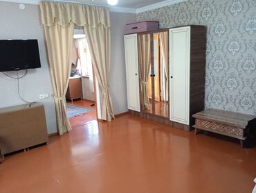 Həyət evləri və villaların satışı: 20ci sahə
120m²,sənəd lisevoy,7 otağ