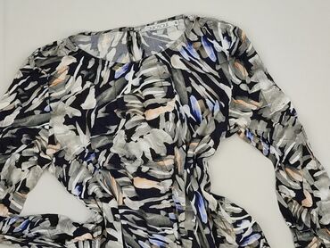 QUIOSQUE, Women's blouse, size M (EU 38)