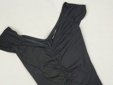 Sinsay, Women's blouse, size S