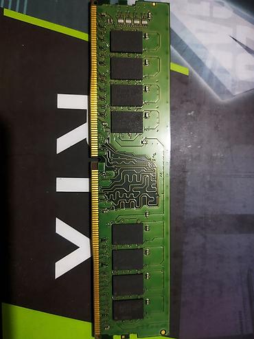 micro sd v30: Оперативная память (RAM) для ПК, Б/у, Kingston, 16 ГБ, DDR4 — 3