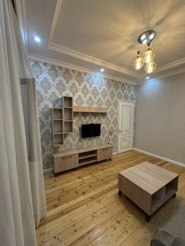 Həyət evləri və villaların satışı: 3 otaqlı, 100 kv. m — 12