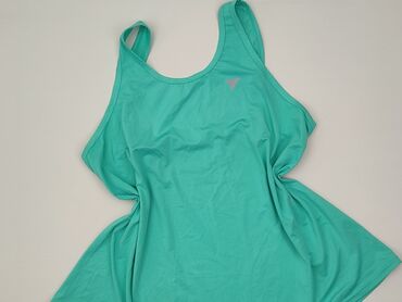 Women`s T-shirt, size L (EU 40)