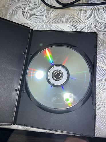 Oyun diskləri: PlayStation 2 üçün Tomb Raider: Underworld (Rus dilində versiya) - — 11