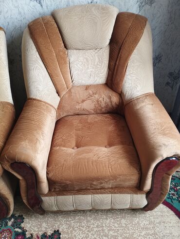 Divanlar: Di̇van-kravat, İşlənmiş, Açılan, Bazasız, Vеlur parça, Çatdırılma yoxdur — 19