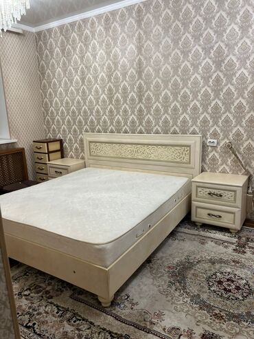 поставщики цветов бишкек: Кийим салуучу шкаф, Колдонулган, Түз