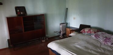 Torpaq sahələrinin satışı: 34 sot, Tikinti, Mülkiyyətçi, Kupça (Çıxarış) -da lalafo.az — 11 Torpaq sahələrinin satışı: 34 sot, Tikinti, Mülkiyyətçi, Kupça (Çıxarış) — 11