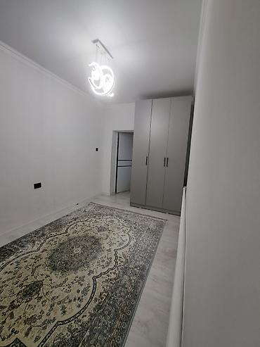 Продажа коттеджей и домов: Продаю дом, в районе Пишпек, часть дома как 3-х комнатная квартира в — 18