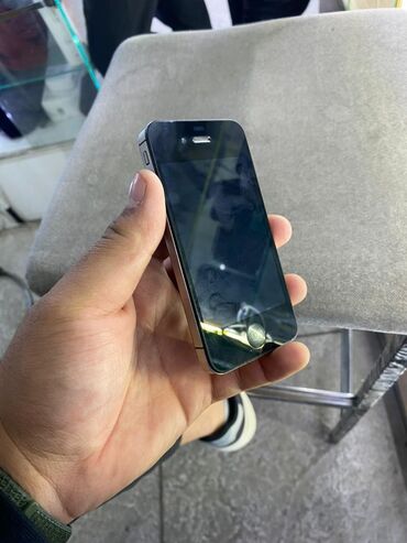 айфоны с айклаудом: IPhone 5c, Ак