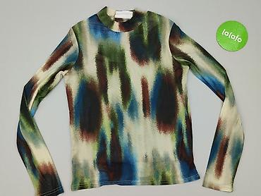 "lindex": Janina, Bluzka damska, rozmiar XS — 2