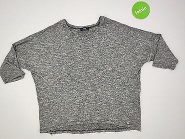 biustonosz 75e: Bluzka damska, rozmiar 5XL — 2