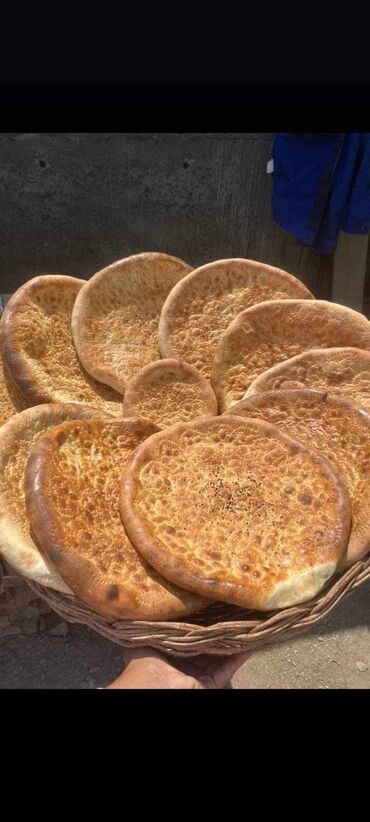 частный дом посуточно: 3 бөлмө, Менчик ээси, Чогуу жашоосу жок, Жарым -жартылай эмереги бар