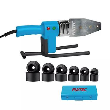 payalnik qiyməti: №: 9121 Məhsulun adı: Lehim aparatı Fixtec FPWM8001 Brend: Fixtec — 2