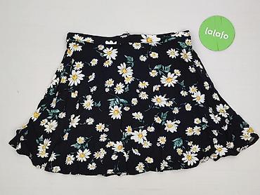 frida: Forever 21, Spódnica damska, rozmiar M — 2