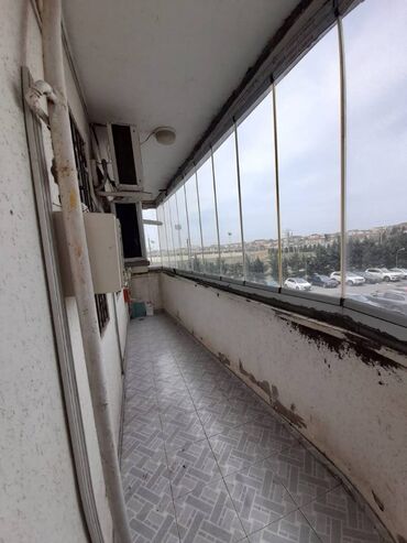 Uzunmüddətli kirayə mənzillər: Razin akkord 20-2 ci mertebesi 1-2 pered 67 kv — 7