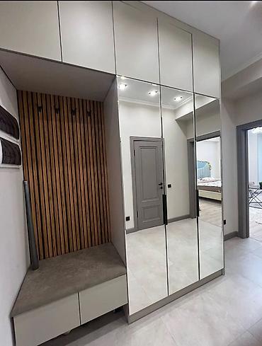 Продажа зданий: Здание, 60 м² — 13