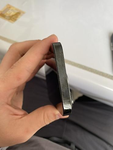 iphone 1q: IPhone 14 Pr 256 / 85акб Меняный Сверху слева дисплей отклеился чуть — 3