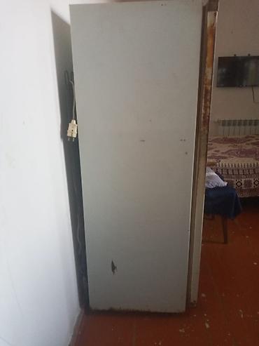 krosnu qiymeti: İşləyir dondurmasında problem yoxdur, təcili satılır, real alıcı — 4