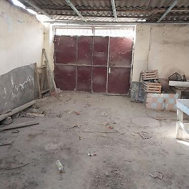 bakıda: 36 sot, Tikinti, Makler, Kupça (Çıxarış) — 9