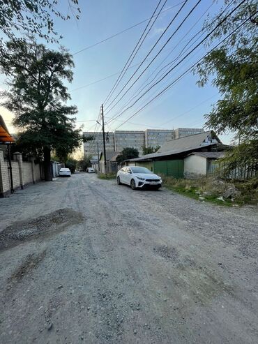 Продажа участков: 8 соток, Для строительства, Красная книга, Тех паспорт — 9