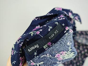 www.bonprix: Sinsay, Sukienka damska, rozmiar XS — 4