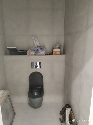 универсальный набор инструментов для дома: Больше 6 лет опыта