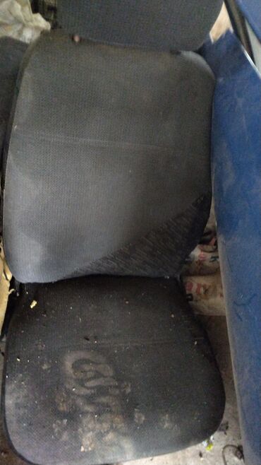 Sbor motorlar və silindr başlıqları: VAZ (Lada) üçün komplekt hissələr - Mühərrik komplekti: VAZ — 4