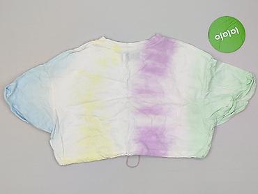 bluzki babylon: Bershka, Top damski, rozmiar XS — 3