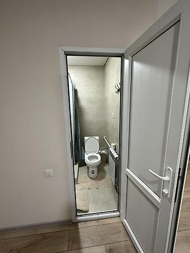 Долгосрочная аренда комнат: 30 м², С мебелью — 6