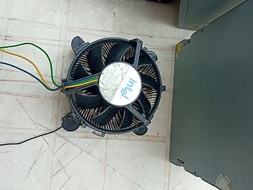 w power rol: Blok pitani,joskiy disk,disk filme baxmaq ucun,kompyutor hisseleri — 2