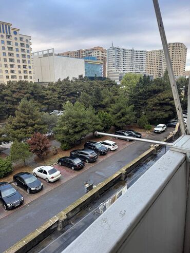 Köhnə tikili: Bakı, 2 otaqlı, Köhnə tikili, m. Həzi Aslanov, 60 kv. m -da lalafo.az — 7 Köhnə tikili: Bakı, 2 otaqlı, Köhnə tikili, m. Həzi Aslanov, 60 kv. m — 7